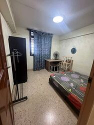 Blk 15 MARSILING LANE (Woodlands), HDB 3 Rooms #603255641